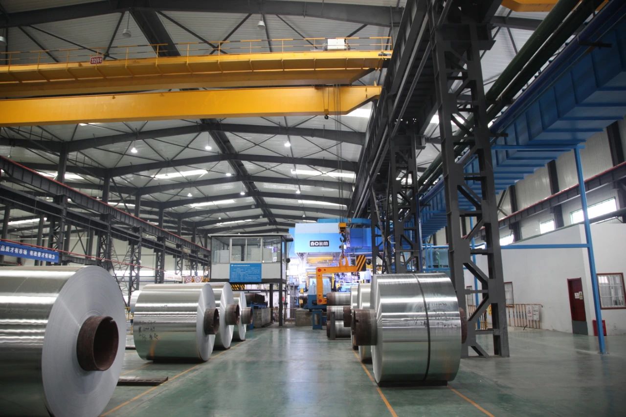 透視中國家居建材家裝世界的三大黃金產業：全屋定制、系統門窗、軟體家居