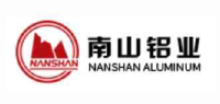 南山鋁業(yè)